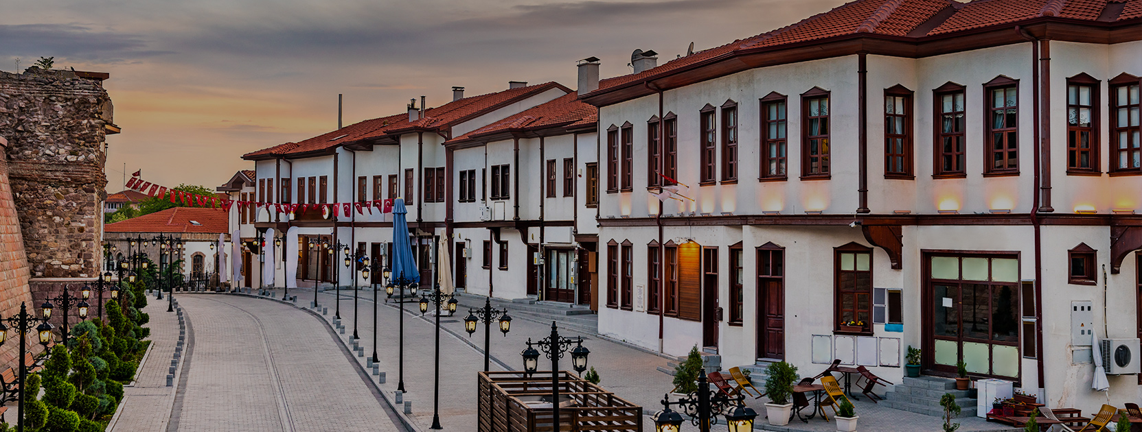Eskiehir