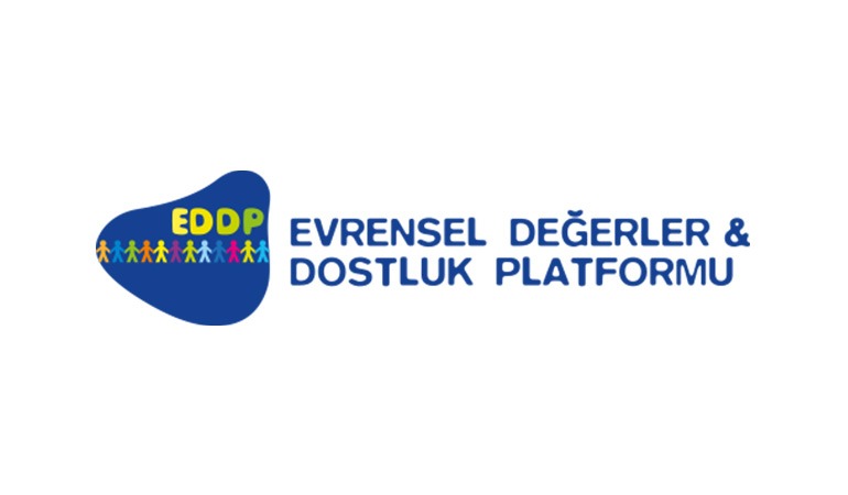 Evrensel Deerler Dostluk Platformu